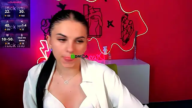 Snapshot of nicole_muah chatting on 06-01-26, 07:04 nicole muah online show from 06-01-26, 07:04