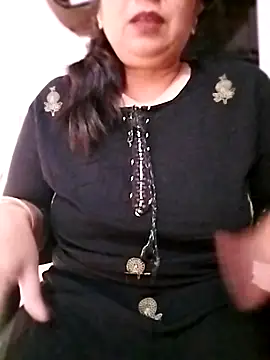 Punjabi Jatni online show from 10-04-25, 06:55