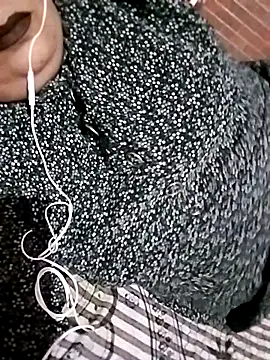 Punjabi Jatni online show from 10-05-25, 07:50