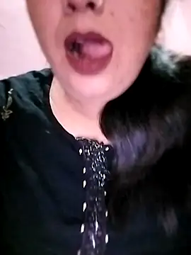 Punjabi Jatni online show from 10-06-25, 06:11