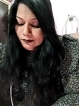 Punjabi Jatni online show from 10-28-25, 06:10