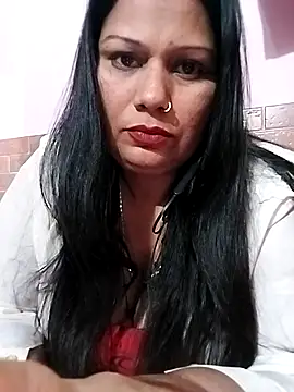 Punjabi Jatni online show from 11-09-25, 07:34