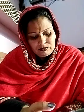 Punjabi Jatni online show from 11-30-25, 09:02