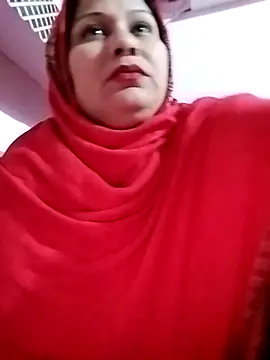 Punjabi Jatni online show from 12-01-25, 02:11