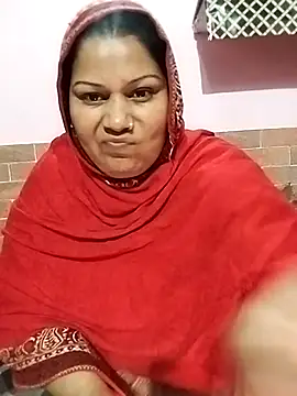 Punjabi Jatni online show from 12-15-25, 03:00