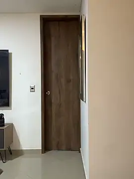 CharlottePetitte online show from 12-04-25, 01:15