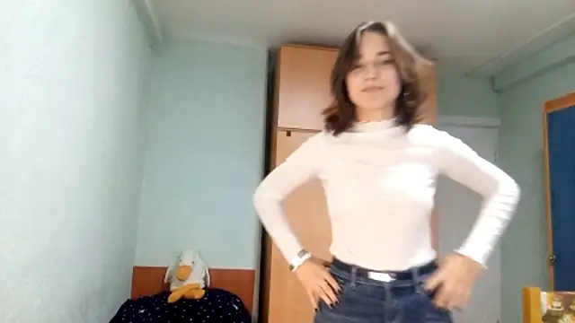 WaiBrumbley online show from 10-10-25, 03:11