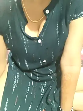 Snapshot of telugu_modal_divya chatting on 02-28-26, 05:19 telugu modal divya online show from 02-28-26, 05:19