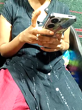 Snapshot of telugu_modal_divya chatting on 03-20-26, 07:02 telugu modal divya online show from 03-20-26, 07:02