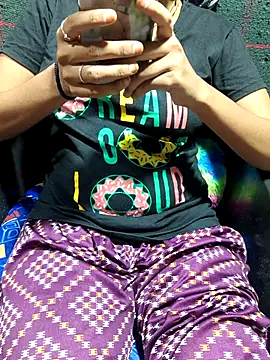 Snapshot of telugu_modal_divya chatting on 03-21-26, 11:04 telugu modal divya online show from 03-21-26, 11:04