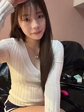 redrose520 online show from 04-16-26, 12:39