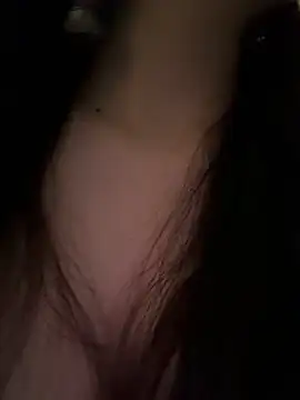 redrose520 online show from 04-19-26, 11:20