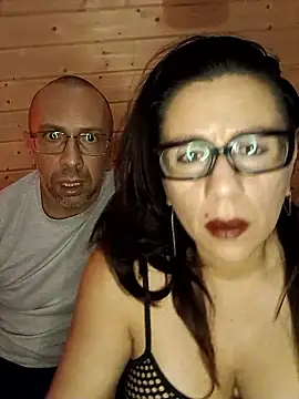 Snapshot of Lolytamilf chatting on 01-14-26, 09:09 Lolytamilf online show from 01-14-26, 09:09