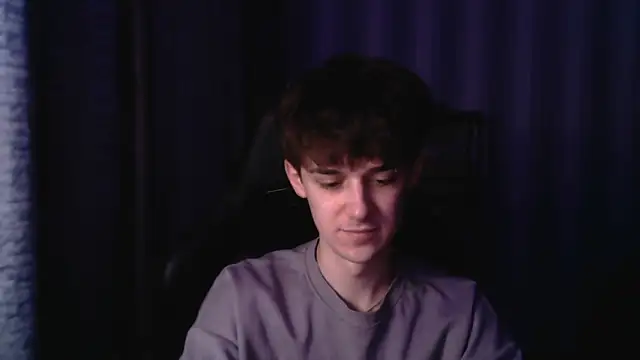 Hoot Dude  online show from 12-02-25, 06:47