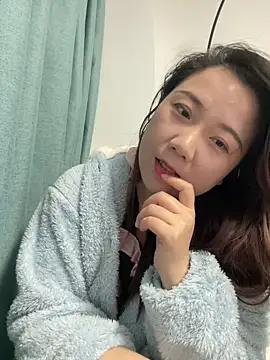 Momo-9988 online show from 11-22-25, 06:23