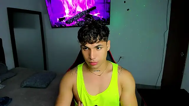 Adams Collins online show from 09-26-25, 11:20