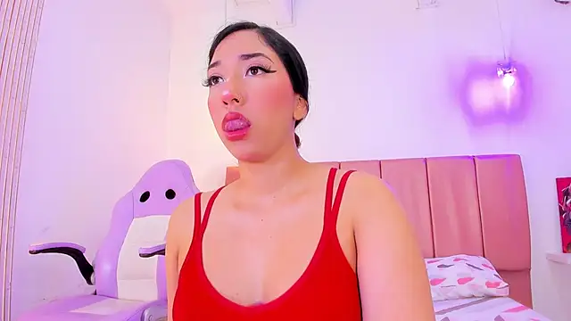 emily  walker online show from 01-06-26, 04:16