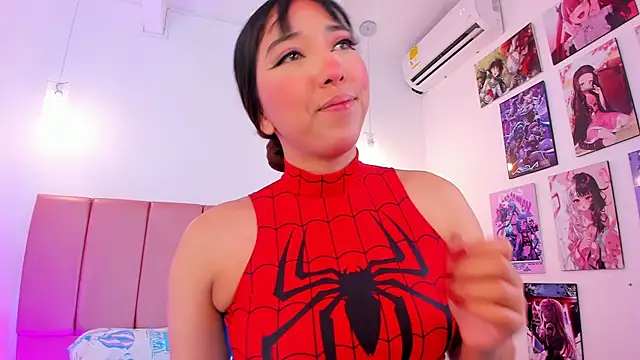 emily  walker online show from 02-27-26, 04:23