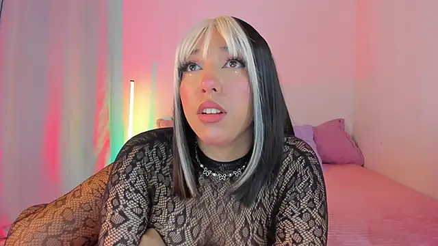 emily  walker online show from 05-15-26, 11:45
