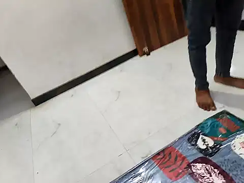 itz neha online show from 09-23-25, 06:00