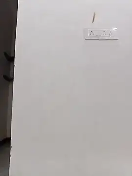 itz neha online show from 09-24-25, 05:16