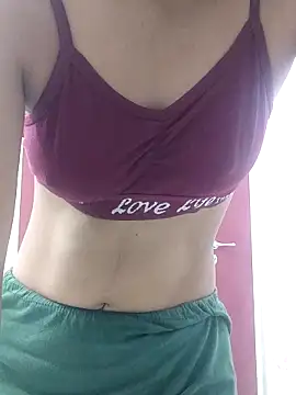 itz neha online show from 10-03-25, 09:39