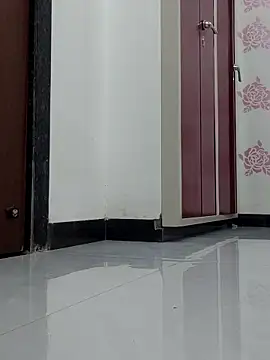 itz neha online show from 10-04-25, 08:40