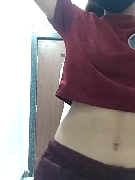 itz neha online show from 10-05-25, 10:13