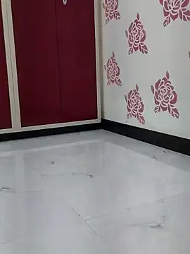 itz neha online show from 10-08-25, 09:23