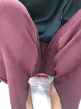 itz neha online show from 10-27-25, 05:55