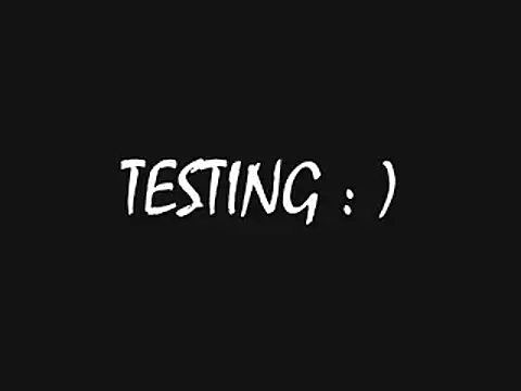 Snapshot of apachai_test chatting on 09-29-25, 06:51 apachai test online show from 09-29-25, 06:51