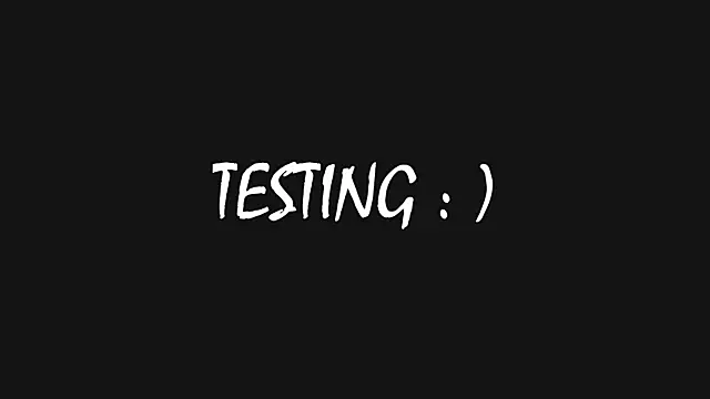 Snapshot of apachai_test chatting on 10-11-25, 07:01 apachai test online show from 10-11-25, 07:01