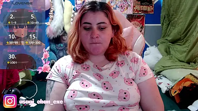 Snapshot of HairyDomme chatting on 10-06-25, 06:05 HairyDomme online show from 10-06-25, 06:05