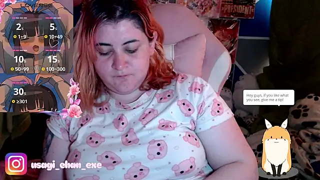 Snapshot of HairyDomme chatting on 10-07-25, 06:27 HairyDomme online show from 10-07-25, 06:27