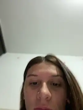 aliisonn   parker26 online show from 10-24-25, 03:14