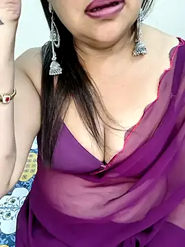 Sakshi-11 online show from 09-28-25, 04:29