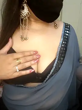 Sakshi-11 online show from 03-14-26, 11:21