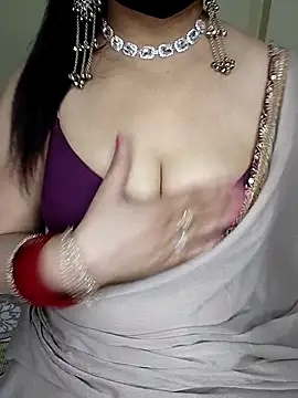 Sakshi-11 online show from 04-16-26, 02:18