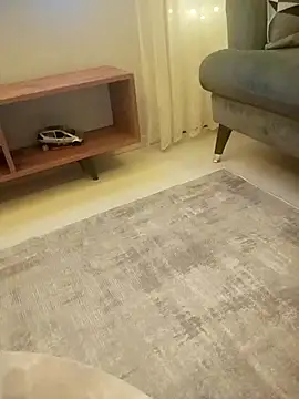 Snapshot of Antnio33 chatting on 12-16-25, 08:36 Antnio33 online show from 12-16-25, 08:36