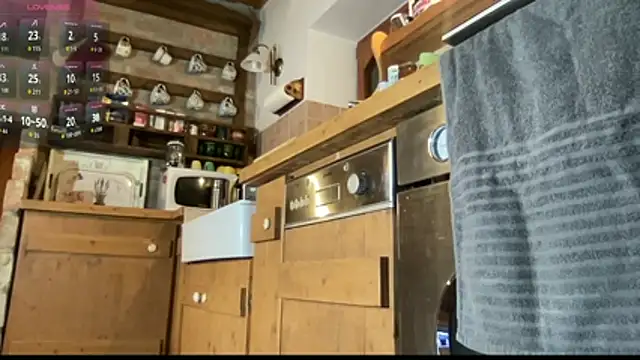 Snapshot of vani_vibez chatting on 11-23-25, 05:02 vani vibez online show from 11-23-25, 05:02