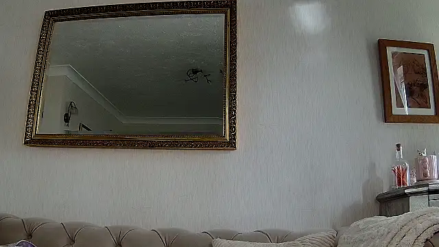 BarbieDolly x online show from 09-25-25, 09:24