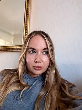 BarbieDolly x online show from 10-09-25, 03:54