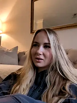 BarbieDolly x online show from 10-15-25, 03:56