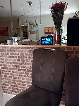 TommyTom76 online show from 10-04-25, 08:07