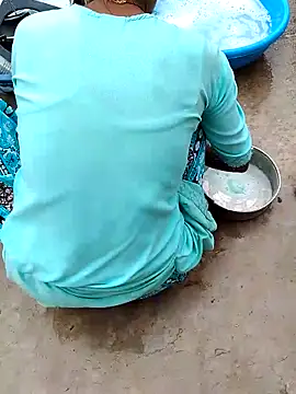 ARTIR1 online show from 10-30-25, 04:14