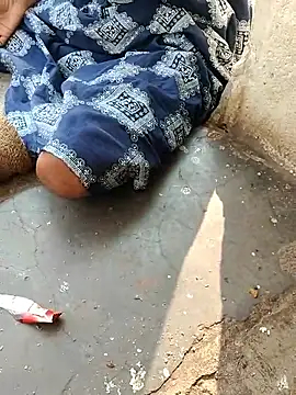 ARTIR1 online show from 11-27-25, 09:00