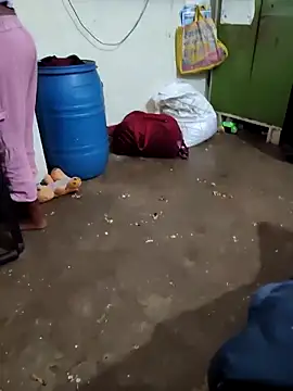 ARTIR1 online show from 02-02-26, 08:57