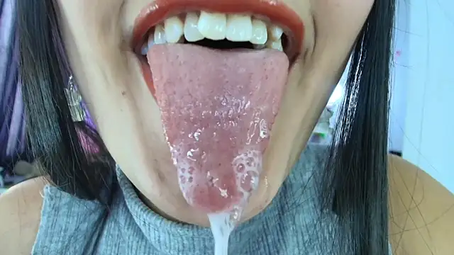 Hinata 21  online show from 02-05-26, 08:46