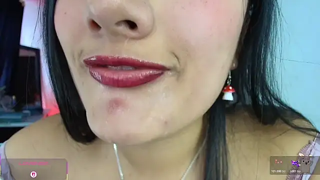 Hinata 21  online show from 04-20-26, 09:16