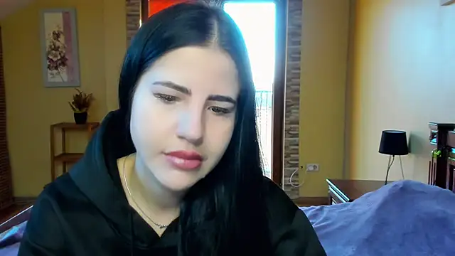 Malibu J online show from 10-25-25, 07:05